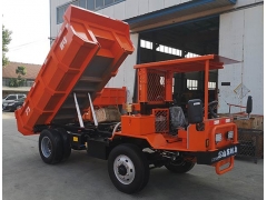 四不像車哪家好？這家具有18年經(jīng)驗(yàn)！