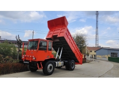 司機朋友需注意，翻斗車用油也是有講究的?。?/>
			  </span>
			  <span id=