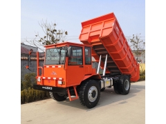 四驅(qū)農(nóng)用四不像車運(yùn)用中要留意哪些問(wèn)題？