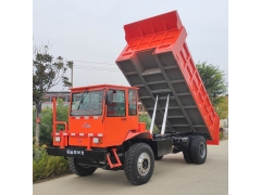 磨合期的四不像車常見(jiàn)問(wèn)題